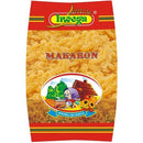 10x Irwega Kolanko Ozdobne 1kg | London Grocery