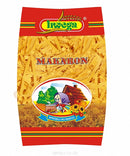 6x Irwega Krajanka 3Mm 1kg | London Grocery