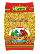 8x Irwega Swider Karbowany 1kg | London Grocery