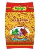 8x Irwega Swider Cienki 1kg | London Grocery