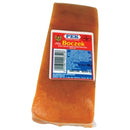 5x Pek / Morliny Boczek Small 400g | London Grocery