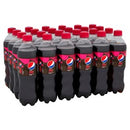 24x Pepsi Max Cherry 500ml | London Grocery
