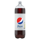 8x Pepsi Diet 2lt | London Grocery