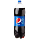 6x Pepsi Cz 2.25lt | London Grocery
