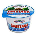 12x Piatnica Smietana 12% 200ml | London Grocery