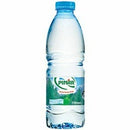 Pinar Still Water 500ml*12 | London Grocery