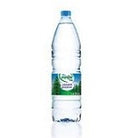 6x Pinar Still Water 1.5l | London Grocery