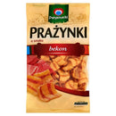 18x Prazynki Bekonowe | London Grocery