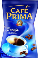 30x Prima Kawa Finezja Coffee 100g | London Grocery