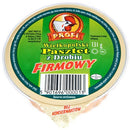 15x Profi Pate Poultry Chicken 131g | London Grocery