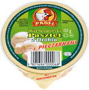 15x Profi Pate With Mushrooms 131g | London Grocery