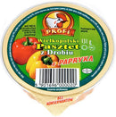 15x Profi Pate With Paprika 131g | London Grocery