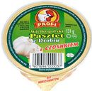 15x Profi Pate With Garlic 131g | London Grocery