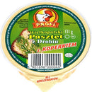 15x Profi Pate With Dill 131g | London Grocery