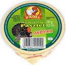 15x Profi Pate Turkey 131g | London Grocery