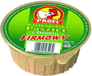 8x Profi Pate Chicken Large 250g | London Grocery