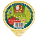 8x Profi Pate With Tomatoes Large 250g | London Grocery