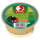 8x Profi Pate With Turkey Large 250g | London Grocery