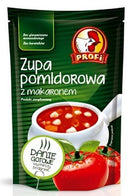 6x Profi Zupa Pomidorowa 450g | London Grocery