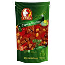 6x Profi Zupa Wegierska Gulaszowa / Hungarian Goulas | London Grocery