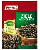 18x Prymat Ziele Angielskie Cale 15g | London Grocery