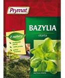 20x Prymat Bazylia 10g | London Grocery