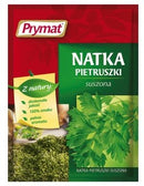 20x Prymat Natka Pietruszki 6g | London Grocery