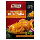 25x Prymat Przyprawa Do Kurczaka Po Staropolsku 25g | London Grocery