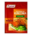 25x Prymat Przyprawa Do Kurczaka Ziolowa 30g | London Grocery