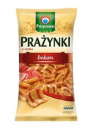 18x Prazynki Bekon 120g | London Grocery