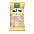 18x Prazynki Solone 110g | London Grocery