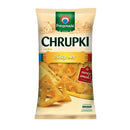 14x Prazynki Chrupki Zolty Ser 150g | London Grocery