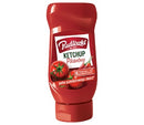 8x Pudliszki Ketchup Pikantny Hot 480g | London Grocery