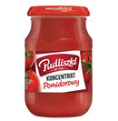24x Pudliszki Koncentrat Pomidorowy 190gr | London Grocery
