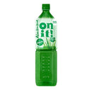 12x Pureplus Onit Original 1.5lt | London Grocery