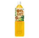 12x Pureplus Onit Pineapple 1.5lt | London Grocery