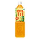 12x Pureplus Onit Mango 1.5lt | London Grocery