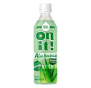 20x Pureplus Onit Original 500ml | London Grocery