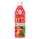 20x Pureplus Onit Pomegranat 500ml | London Grocery