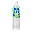 12x Pureplus Onit Coconut 1.5lt | London Grocery