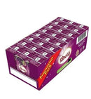 24x Ribena Blackcurrant 250ml | London Grocery