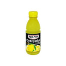 8x Rolnik Cytrynka 200ml | London Grocery