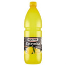 6x Rolnik Cytrynka 500ml | London Grocery