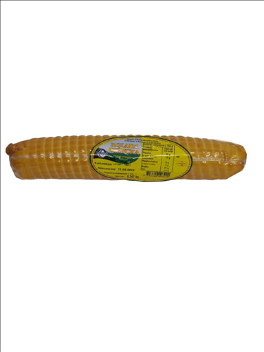Rolada Gizycka | London Grocery