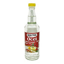 15x Rolnik Ocet Spirytusowy 10% 500ml | London Grocery