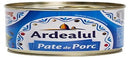 6x Ardealul Pate De Porc 100g | London Grocery