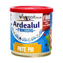 6x Ardealul Pate De Pui 300g | London Grocery
