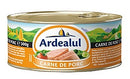 6x Ardealul Carne De Porc 300g | London Grocery