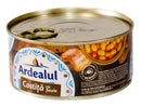 6x Ardealul Costita Cu Fasole (Chest W.Beans)300g | London Grocery