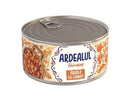 6x Ardealul Carnati Cu Fasole (Sausage W.Beans) 300g | London Grocery